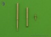 1/32 043: F-4 Phantom II (short nose versions) Pitot tube