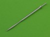 1/32 045: Dassault Mirage III and Mirage 5 - Pitot Tube