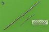 1/32 050: MiG-21BIS Pitot Tube