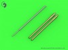 1/32 112: T-38 Talon / F-5B / RF-5 Pitot Tube +20mm