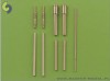 1/48 018: Fw 190 A6 armament set & Pitot tube