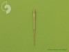 1/48 042: RF-101B Voodoo - Pitot Tube