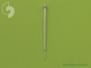 1/48 043: F-102 Delta Dagger - Pitot Tube