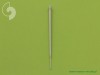 1/48 046: F-106 Delta Dart - Pitot Tube
