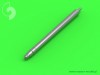 1/48 101: Dassault Mirage IV - Refueling Probe Boom