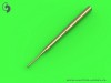 1/48 148: OV-10 BRONCO Pitot Tube