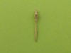 1/72 023: MIRAGE 2000 PITOT TUBE