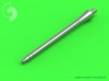 1/72 082: Dassault Mirage IV - Refueling Probe Boom