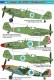 1/72 047: Avia S-199“SAKEEN“