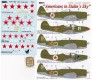 1/72 021: Americans in Stalin's Sky