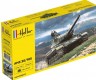 HE79899: AMX 30/105