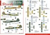 1/48 017: Fi-156 Storch