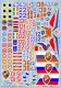 1/48 004: Sukhoi Su-27, parte 1