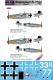 1/32 053:  Messerschmitt Bf-109G-6 Part 1.