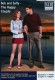 MB24029: Bob And Sally - The Happy Couple