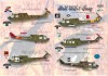 1/35 003:  Bell UH -1 Huey  Vietnam War
