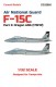 1/32 005; F-15C Air National Guard Part 3