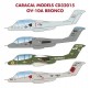 1/32 015: OV-10A BRONCO