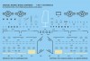 1/48 006: F-15E STENCILS