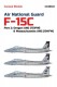 1/48 022: F-15C Air National Guard - Part 2