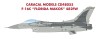 1/48 055: F-16C FLORIDA MAKOS 482FW
