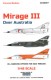 1/48 067: Mirage III Over Australia