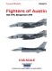 1/48 074: "Fighters of Austin"