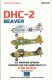 1/48 107: DHC-2 BEAVER