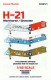 1/48 121: Piasecki H-21 Workhorse/Shawnee