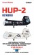 1/48 207: HUP-2 RETRIEVER