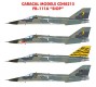 1/48 215: SAC FB-111A SIOP