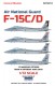 1/72 013: F-15C/D Air National Guard