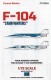 1/72 094: F-104 STARFIGHTERS