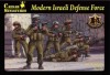 CMH057: Modern Israeli Defense Force