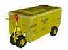 1/72 7422: MD-3 Ground Power Unit