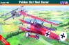 MC230: FOKKER DR.1 RED BARON