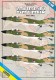 1/48 801: 13TH TFS F-4D's Over Vietnam