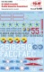 1/48 003: B-26B/C Invader Latin America Countries FAB