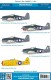 1/48 057: F6F-3 part 2