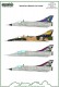 1/48 084: Argentine Mirage Farewell