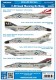 1/48 096: F-4B Good Morning Da Nang