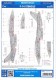 1/48 099: F-14 STENCILS