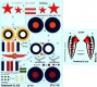 1/32 007: TOMAHAWKS IN THE SKY