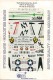 1/48 721: USN A-4F Skyhawks