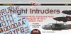 1/48 021: Night Intruders