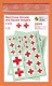 1/72 009: Red Cross Insignia