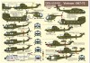 1/72 038: Helicopter War Vietnam 1967-72