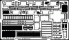 EDU35182: M-51 Super Sherman