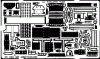 EDU35200: M-8 Greyhound