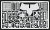 EDU35401: M-113 ACAV exterior